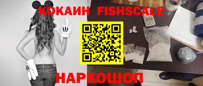 молекула духа Будённовск