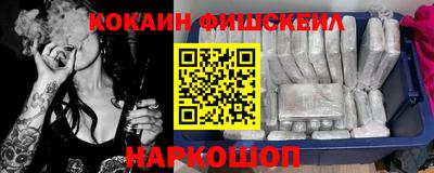 молекула духа Будённовск