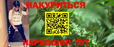 молекула духа Будённовск