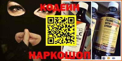 молекула духа Будённовск